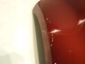 86ff318946bce183b53f22ced8f96dba.jpg