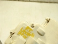 1161af94a6fe7ac44fbc8ca223cedf54.jpg