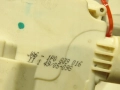 3716b939a0771827929956a07844bbf3.jpg
