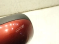 ba88b9a92da389aeebdf730281ad580c.jpg