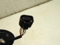 449899f02e3f48807d482ffa0934be4a.jpg