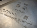 45eb8726007e88e288248d01b9e9d95e.jpg