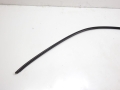 dc50acb940e3825ed52da1ad55008776