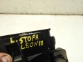 025b1e0d4fbcd37e3527bc85fbff08c5.jpg