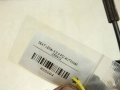 576816e1fdc198dd389e87ce106409d9.jpg