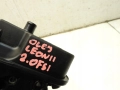 acb45e8a96f66d24975857ad612f60eb.jpg