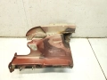 a2166cb0bcdae0524ea5d8c0bda50f45.jpg