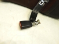 ecd8fbac17c38dbab162dd6a90bbf77e.jpg