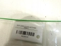 dd68e3e907b8eea28bca3f2d3753be39.jpg