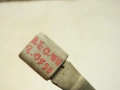 60fdd3e808ca8c8dc9d9d53f5b1b70dc.jpg