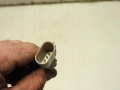 fdf563a71b57b99aa9b59d28f4475ba7.jpg