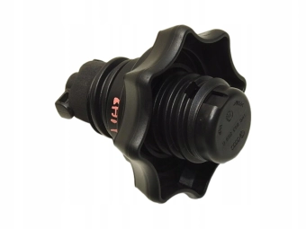 MOCOWANIE KOŁA ZAPASOWEGO SEAT LEON II 1K0803899D