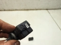 f6d7839cb14a054dedecd3bd18e78d2c.jpg