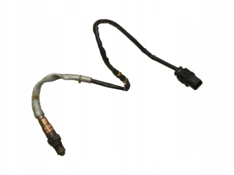SONDA LAMBDA SEAT LEON II 2.0 FSI 1928404687