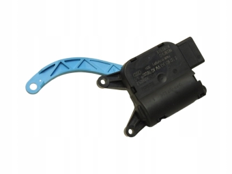 SILNICZEK NAGRZEWNICY SEAT LEON II 0132801343 983387XD