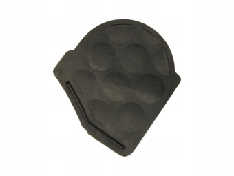 KOREK OSŁONY PODWOZIA LEWY PRZÓD SEAT LEON II 1K0825961B