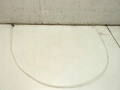 78b5ee6501abebc66cd49e3b7505ff28.jpg
