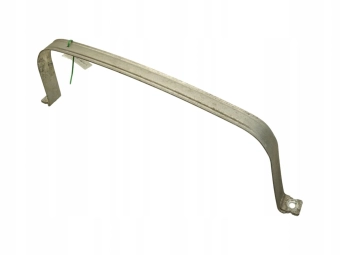 MOCOWANIE ZBIORNIKA PALIWA SEAT LEON II 2.0 FSI 1K0201656C