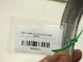 3a02ea3d7965ef5a3038fbb50813a7f9.jpg
