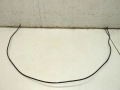 b556afda8f84e02400f64d6e3d01757f.jpg