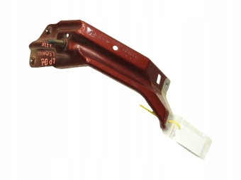 WSPORNIK BŁOTNIKA LEWY PRZÓD LS3X SEAT LEON II 1P0821135