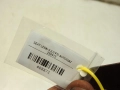 e0094cb308d6df45fc9c663f3cbbd207.jpg
