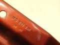4bb6a937ab4a226244a53ccdfa1ca9ed.jpg