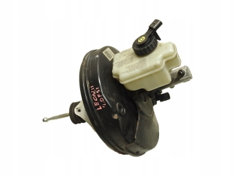 POMPA HAMULCOWA SERWO SEAT LEON II 2.0 FSI 1K1614105AT
