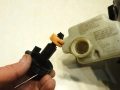 6545561e01bd3256db7c17533b7225fd.jpg
