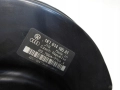 a05a54db476cf9c90c449cc7743b751f.jpg