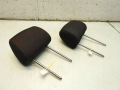 deab358797a27ef31a16f455c3f73816.jpg