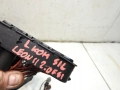 7a8ea992d654cb6ccc2f38ae566a499c.jpg