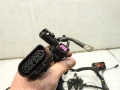 280f910c30fcbd219af25f7d2345ff88.jpg