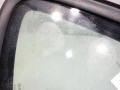 e16b94eb9e4d8cdb8b17ef1cba88ac47.jpg