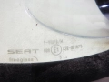 4031f265fbc20aed1100f616e7931fa5.jpg