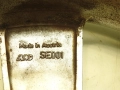 f2fd3a6015cf07066d6c06b87a9c0a58.jpg