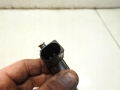 a3d9c37ecc6d1c583c584f0900cc005b.jpg