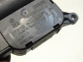 9de57ff350a86b9433d79bc8821fafae.jpg