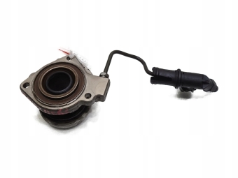 Wysprzęglik Łożysko Oporowe Saab 9-3 Ii 2.0T