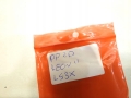 f86129feb82044deebcb142b0f63c017.jpg