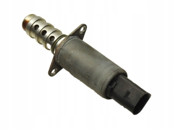 CZUJNIK ZAWÓR FAZ ROZRZĄDU SEAT LEON II 2.0 FSI 06F109257B