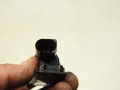 4ad1107e9e73445bfed4c1d6cef3a877.jpg