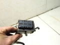 3e5251a767d0d4db58fa749dce7324b8.jpg