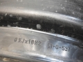 cea3bcc12c681824591ab5aaadaa9177.jpg