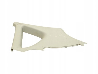 OSŁONA SŁUPKA PRAWY TYŁ SEAT LEON II 1P0867288