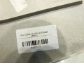 766bb00c306377d0212fe79c8748168a.jpg