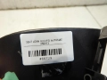 f90b1be8789bd6478f839890c46326b9.jpg