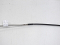 4fc469ebc91840fb5cc792d514ba6482