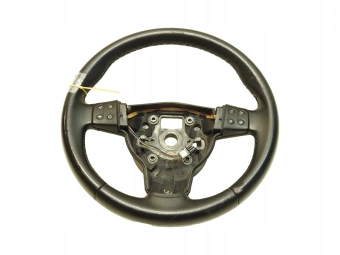 KIEROWNICA SKÓRZANA SEAT LEON II 5P0419091C