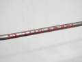 6c07b7e93849f3e59cf5995d0d6fbf00